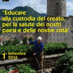 9-giornata-per-la-custodia-del-creato-723x1024.jpg