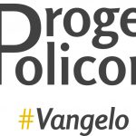policoro_logo-1024x393.jpg