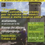 Palermo-Creato2014-723x1024.jpg