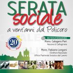 Serata-Sociale-Pastorale-Sociale-e-del-Lavoro-724x1024.jpg