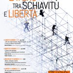 Il-lavoro-tra-schiavitu-e-liberta-723x1024.jpg