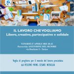 Torino-VegliaLavoro2018-682x1024.jpg