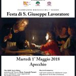 Apecchio-1maggio2018-724x1024.jpg