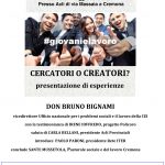 Cremona24-maggio2018-671x1024.jpg