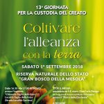 Ferrara-LocandinaCustodiaCreato2018-725x1024.jpg