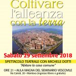 Mantova-Creato2018-724x1024.jpg