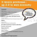 Salerno-Il-lavoro-promesso-724x1024.jpeg