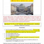 Trieste-Messa-lavoro-2019-724x1024.jpg