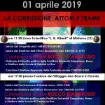 Minturno-La-Corruzione-2019-724x1024.jpg