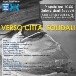 Verso-Città-Solidali-Locandina-731x1024.jpg