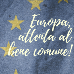 Manifesto-Europa-attenta-al-bene-comune-pag1-724x1024.png