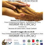 Preghiera-del-lavoro-Como-Sondrio-724x1024.jpg