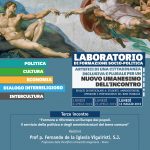 LABORATORIO-SOCIO-POLITICA-Sassari-610x1024.jpg