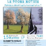 FANO-Buone-notizie-2019-710x1024.jpg