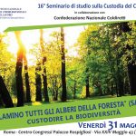 Programma-31-maggio-2019-front-1024x680.jpg