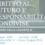 Diritto-al-futuro-e-responsabilità-condivise-1-1024x807.jpg