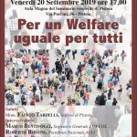 Pistoia-Welfare2019-722x1024.jpg