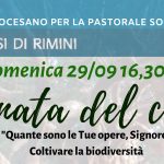 Rimini-Creato29-sett2019-1024x429.jpg
