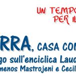 Mantova-Terra28sett2019-1024x519.jpg