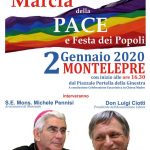 MarciaPACE_Monreale-724x1024.jpg