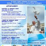 Foggia-MarciaPace2020-724x1024.jpg