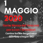 Bergamo1maggio2020-724x1024.jpg