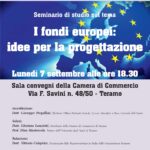Teramo-Seminario-Fondi-europei-2020-724x1024.jpg