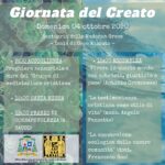 Crotone-4-ottobre-2020-Creato-1024x1024.jpg