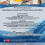 Brindisi-17-ottobre-2020-Creato-818x1024.jpg