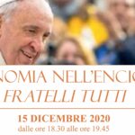Locandina-15dic2020-Leconomia-nellenciclica-Fratelli-Tutti-1024x555.jpg