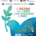 Webinar_Marcia-della-Pace-2020-921x1024.jpg