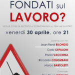 Pisa-Veglia-30-aprile-2021-718x1024.png