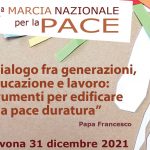 Manifesto-Marcia-1024x756.jpg