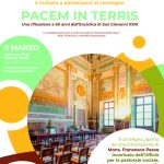 Programma-Pacem-in-Terris_Pagina_1-698x1024.jpg