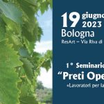 PO-Bologna-2023-1024x476.jpg
