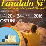 Manifesto-Ostuni2016-765x1024.jpg